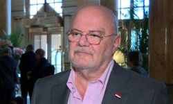 مستشار السوداني يكشف عن خطط لتعزيز الاستثمار